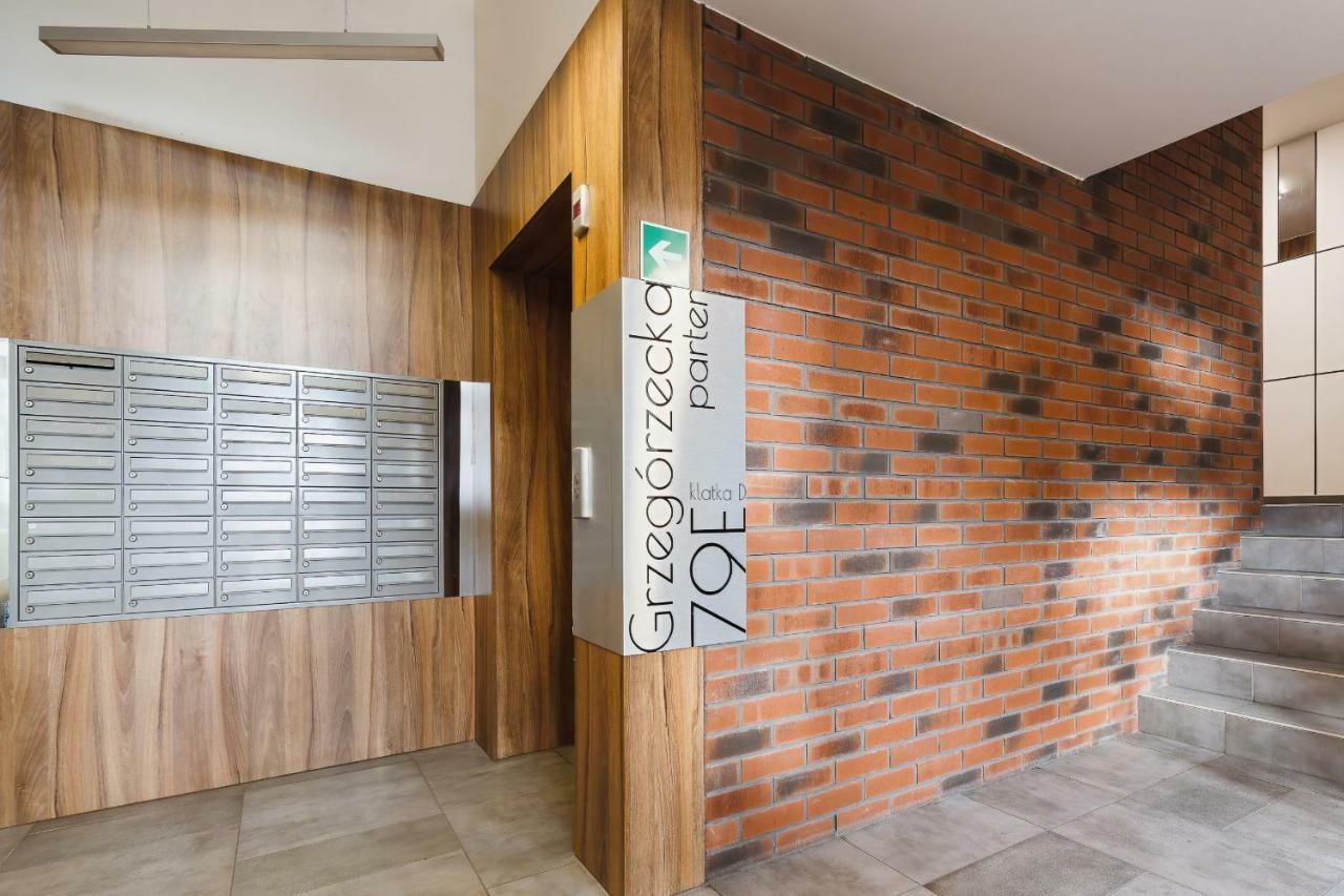 Apartment Claro Ii By Renters *