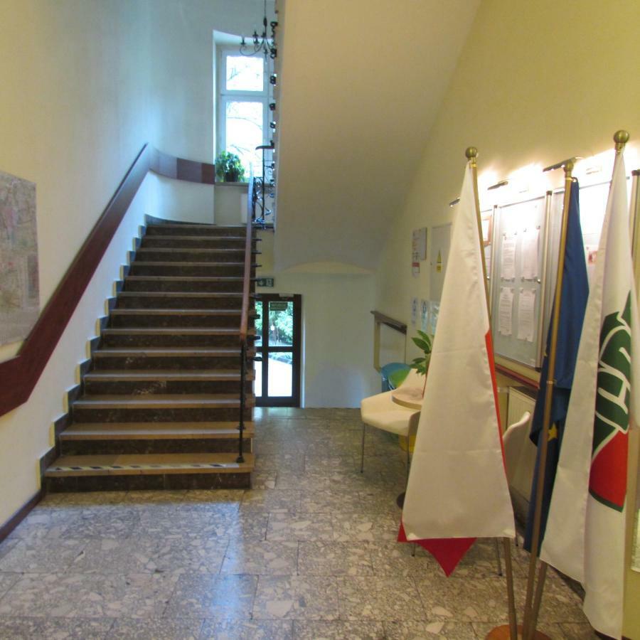 Cdr Aparthotel 2*