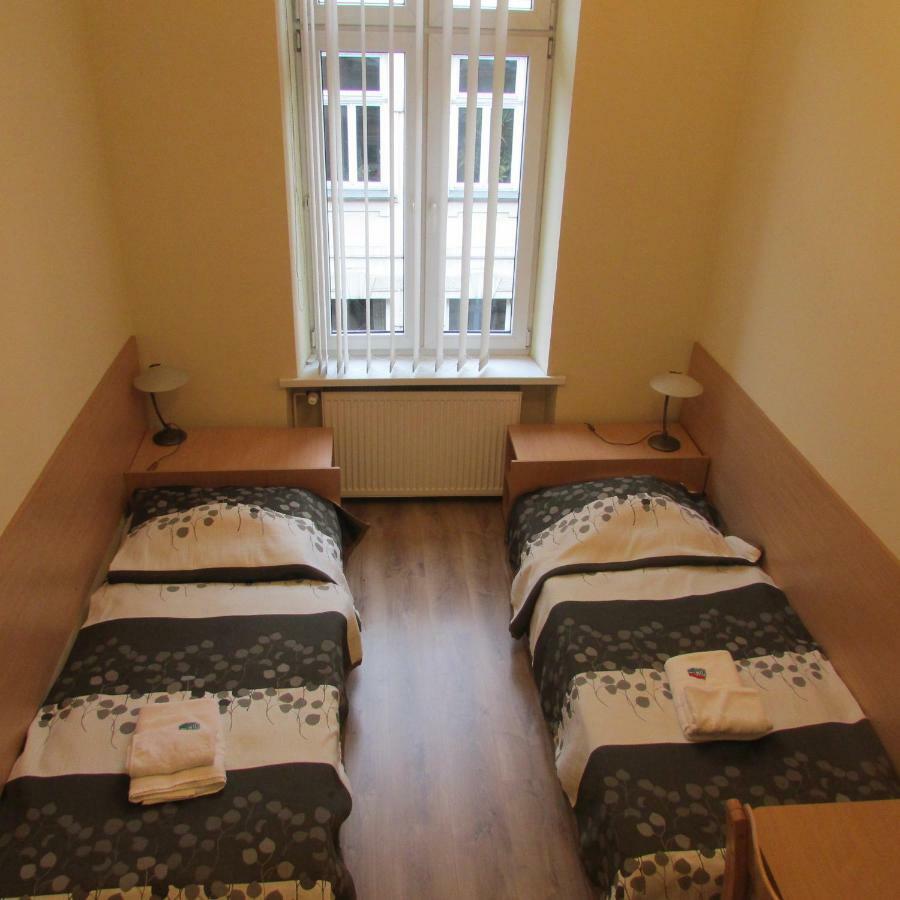 Cdr Aparthotel