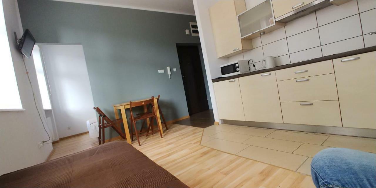 Hostel 999 Aparthostel *
