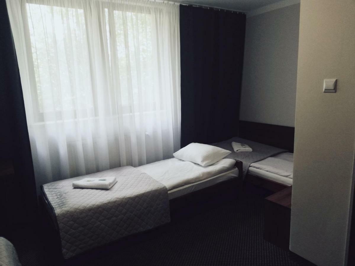 Arka Krakow Krakow