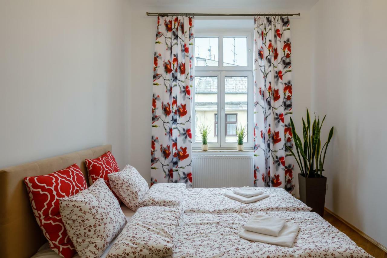 Apartament Ok Old Town