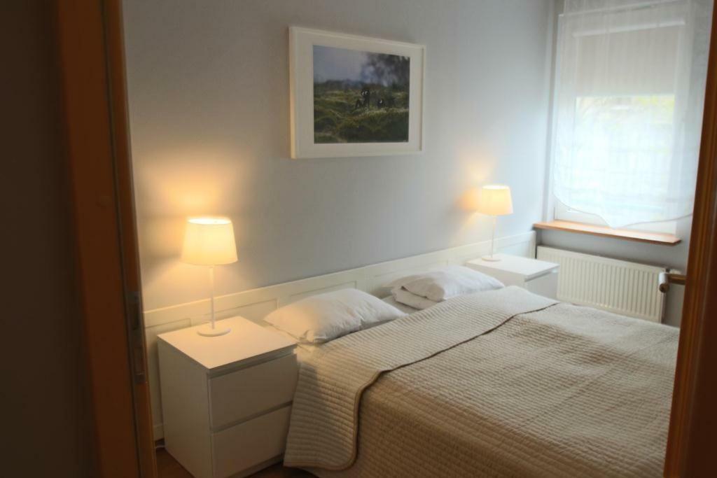 Main Market Square Aparthotel Krakau