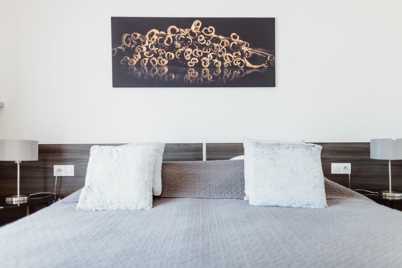 Aparthotel 4seasons﻿ Cracow Cracóvia