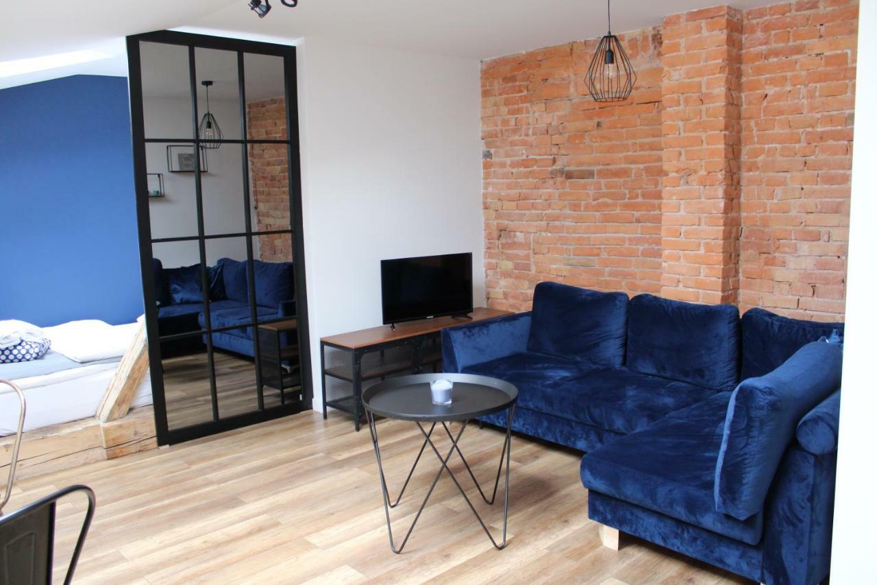 Planty Gardens Apartment *