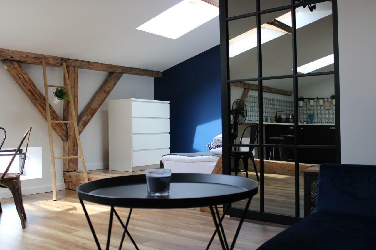 Planty Gardens Apartment *