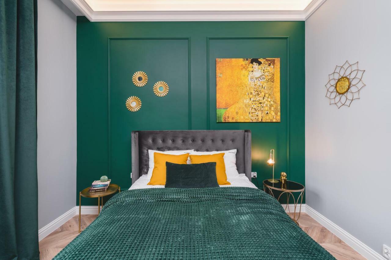 Aparthotel Art Of Serenity 3*