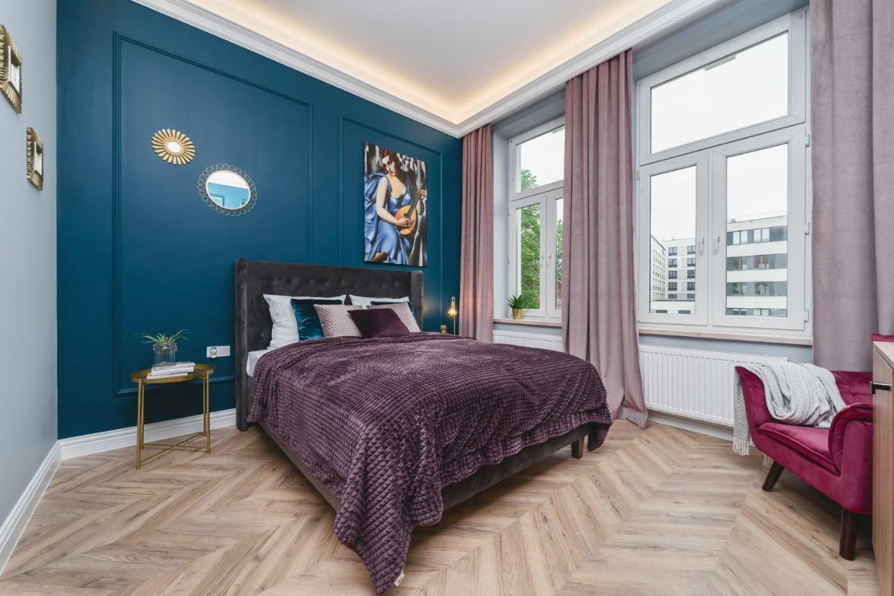 Aparthotel Art Of Serenity 3*