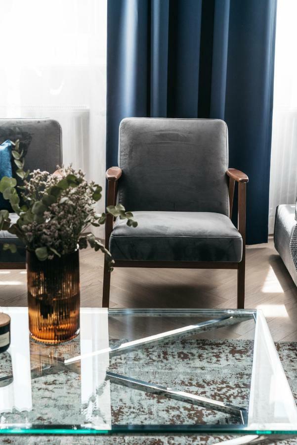 House Of Loft Affair 3* Krakow