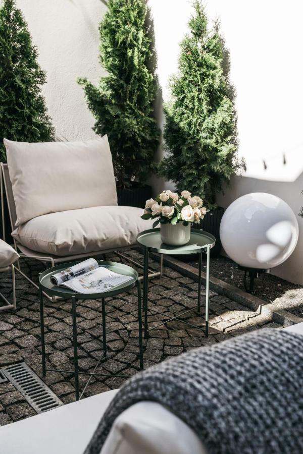 House Of Loft Affair Aparthotel 3*