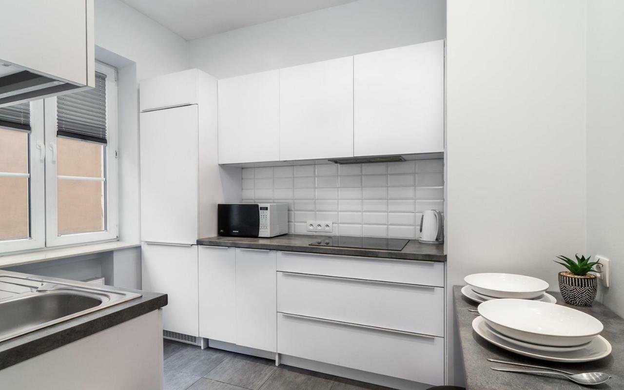 Appartement Rainbow 1 Premium *