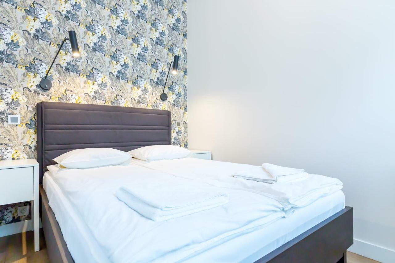Krupnicza 10 By Pi Hotel apartamentowy Kraków