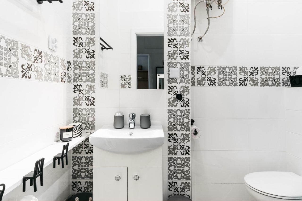 Apartamento Cosy Place - Loftaffair *