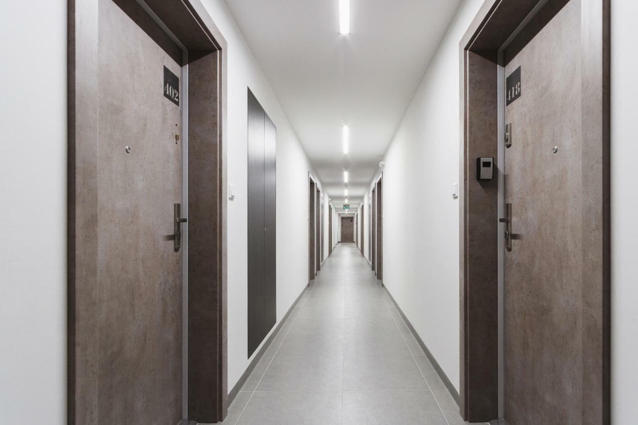 Rajska 3 By Renters *