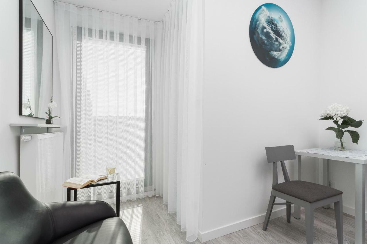 Rajska 3 By Renters *