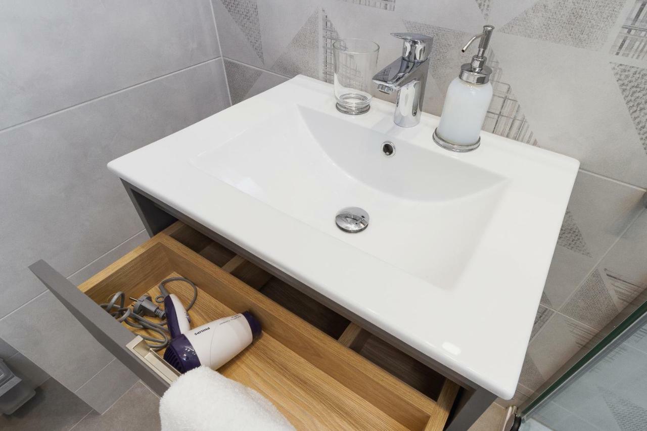 Apartament Rajska 3 By Renters *
