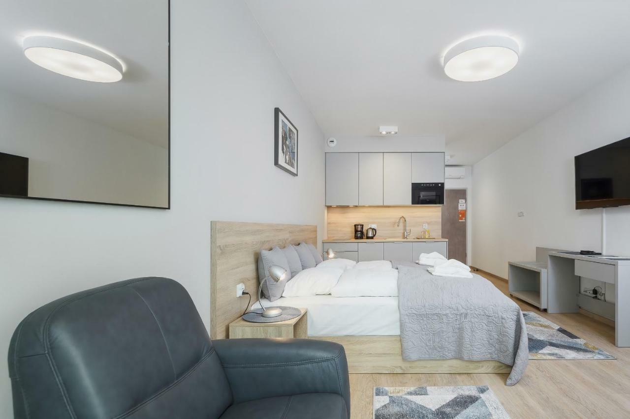 Rajska 3 By Renters *