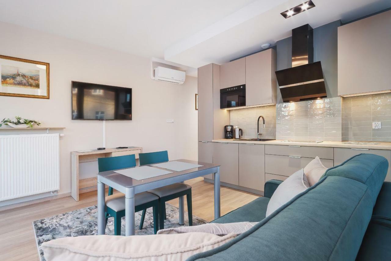Rajska 3 By Renters