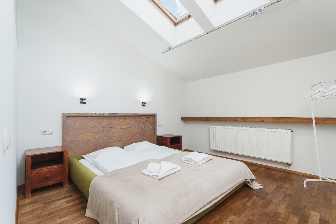 Amaretto Dluga 60 By Renters * Cracóvia