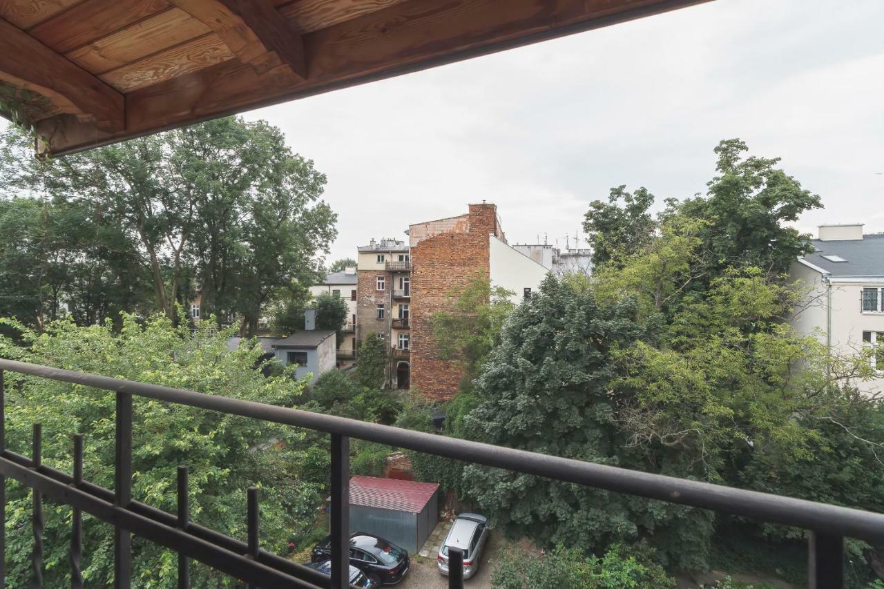 Apartamento Amaretto Dluga 60 By Renters