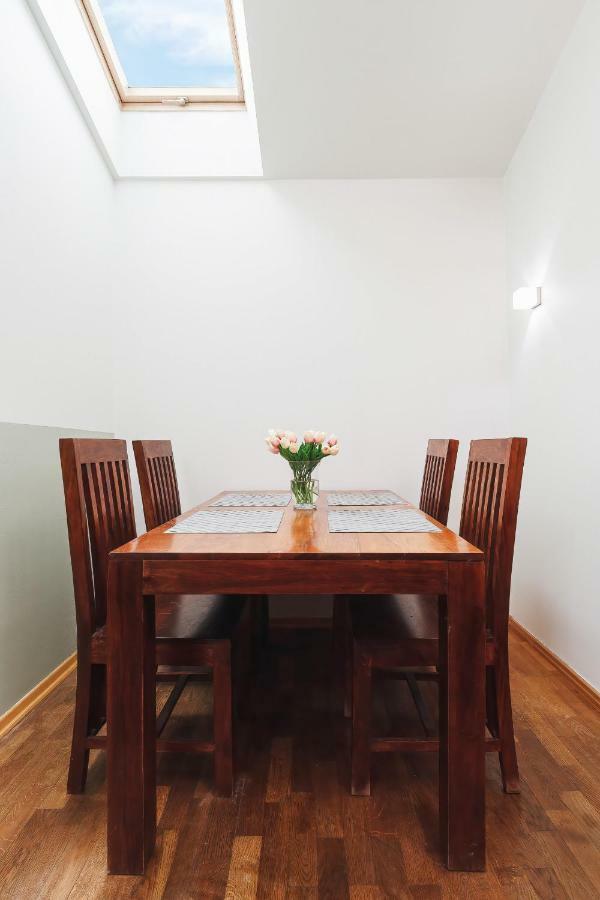 Apartamento Amaretto Dluga 60 By Renters *