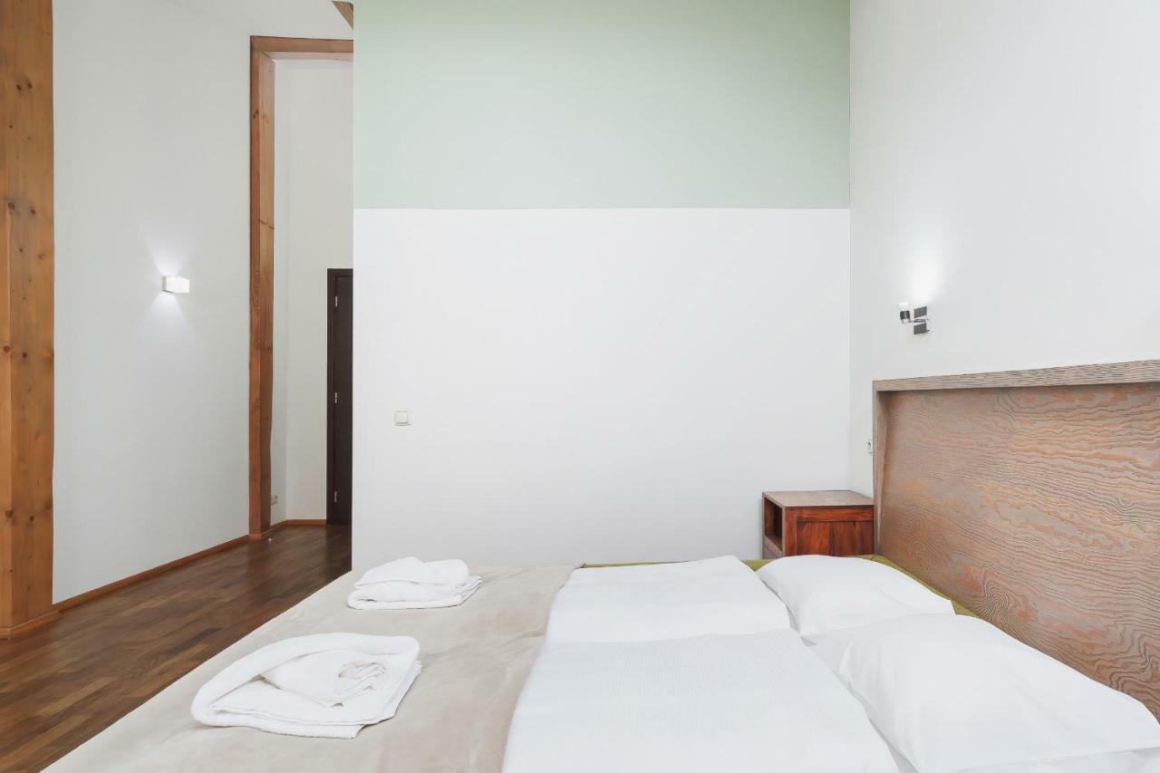 Amaretto Dluga 60 By Renters Apartamento Cracóvia