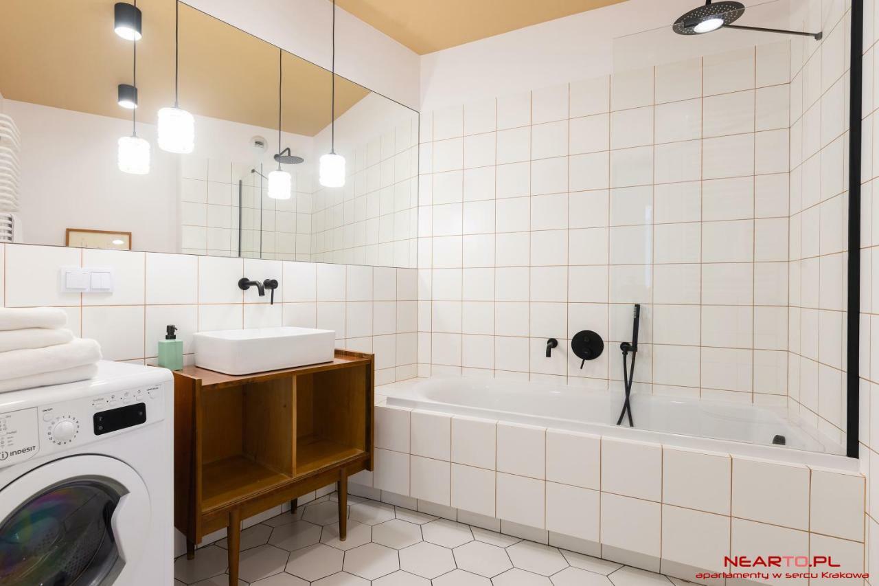 Apartament Nearto Old Town Vermelo