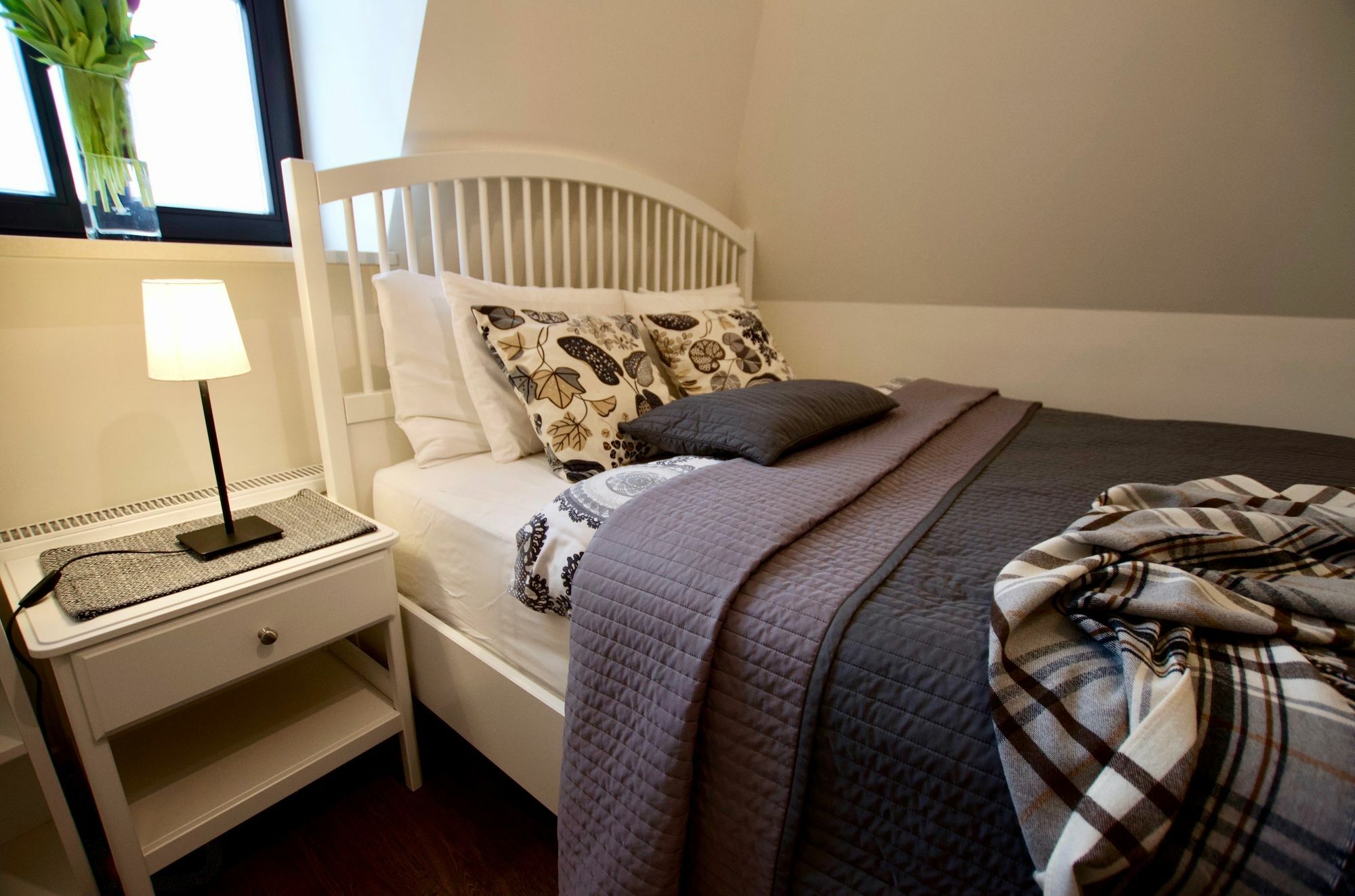 Apartment 7 Koron - Exclusive