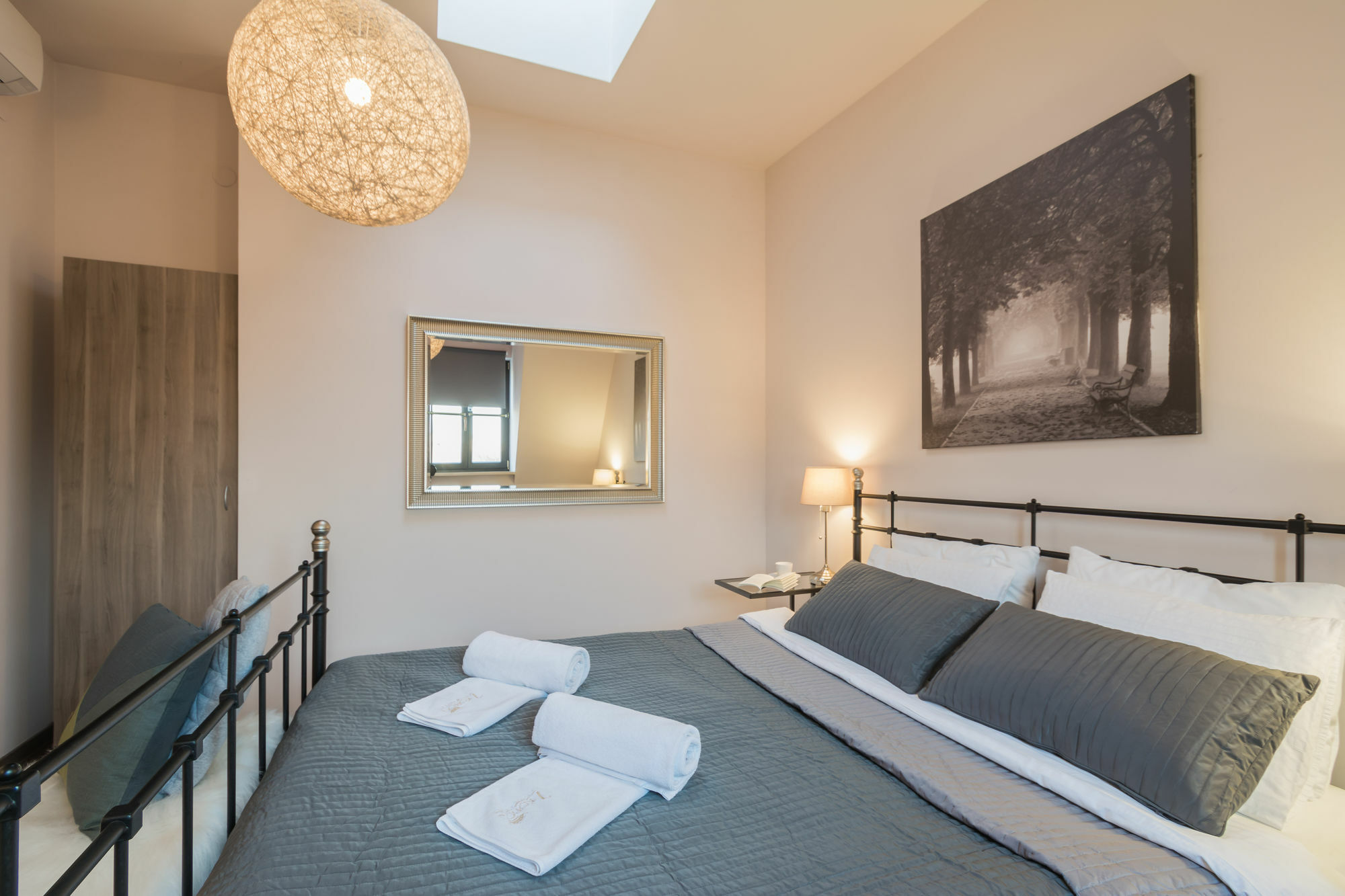 Apartment 7 Koron - Exclusive