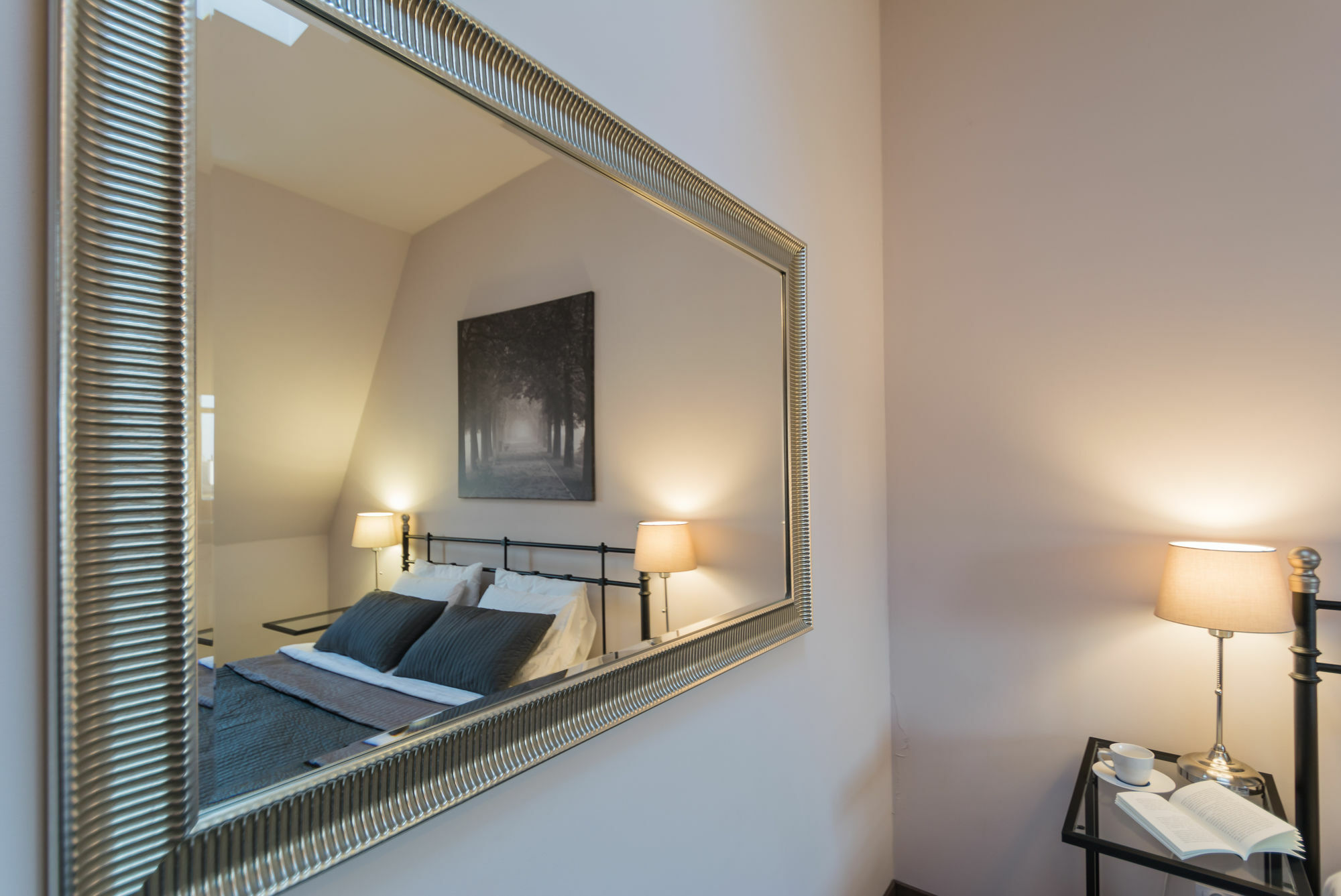 Apartment 7 Koron - Exclusive