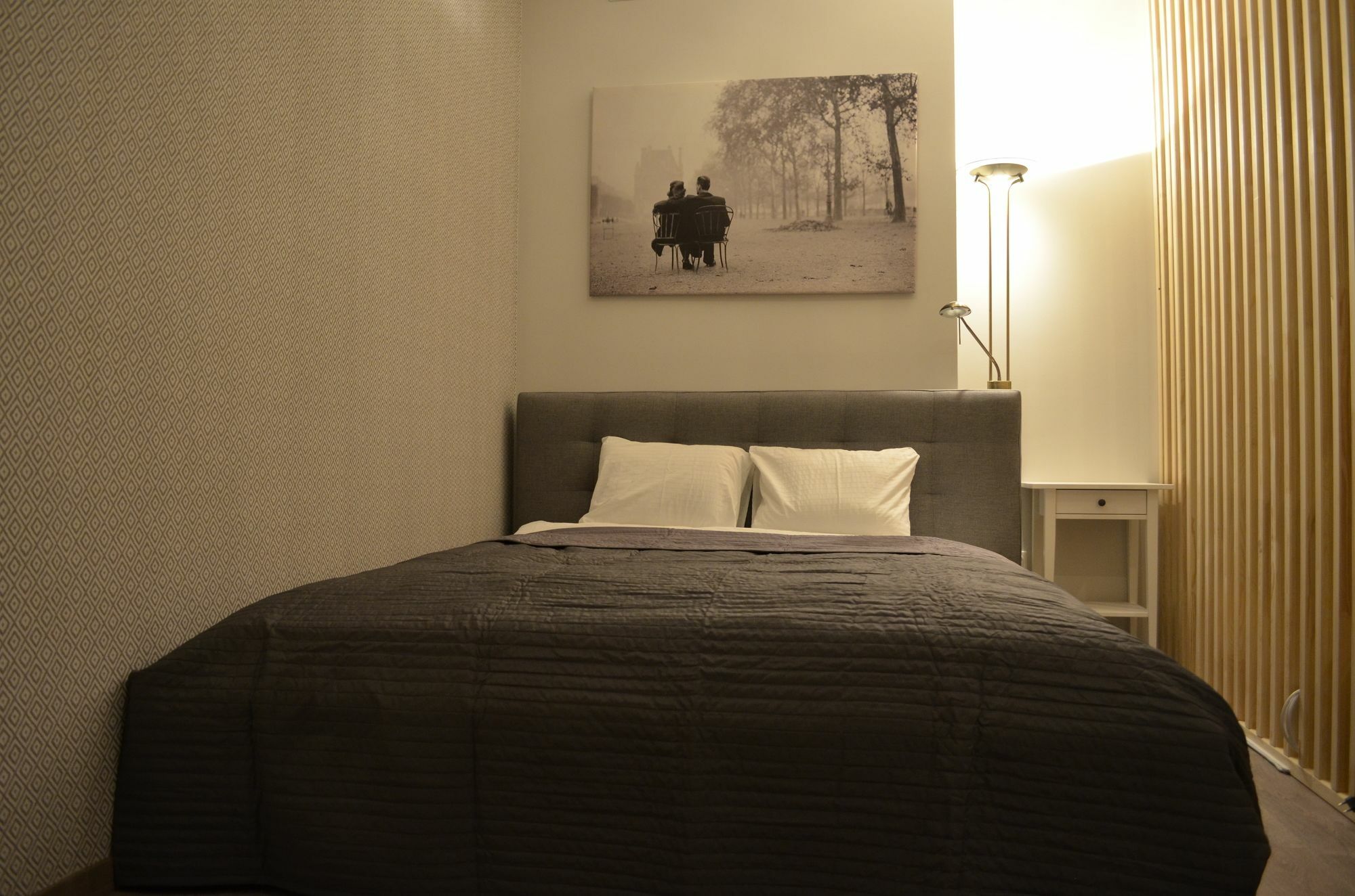 Apartment 7 Koron - Exclusive