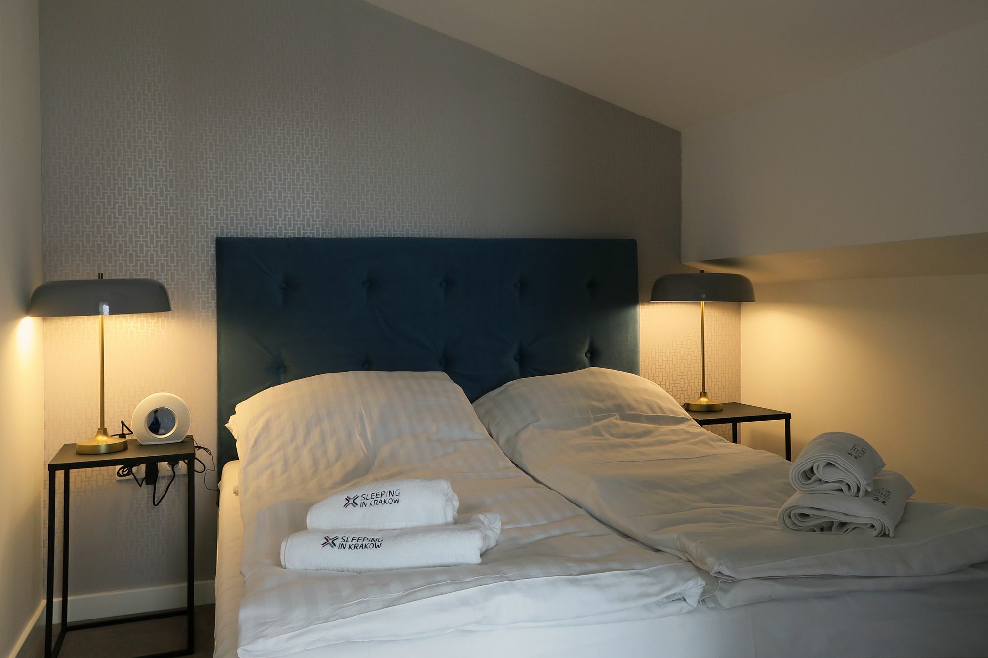 Appartement 3 Minutes Old Town *