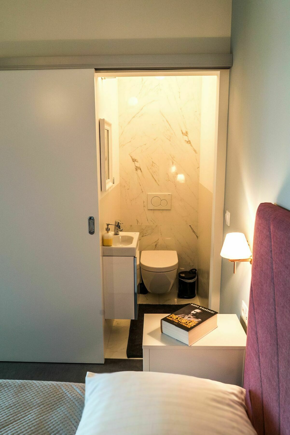 Appartement 3 Minutes Old Town Krakau