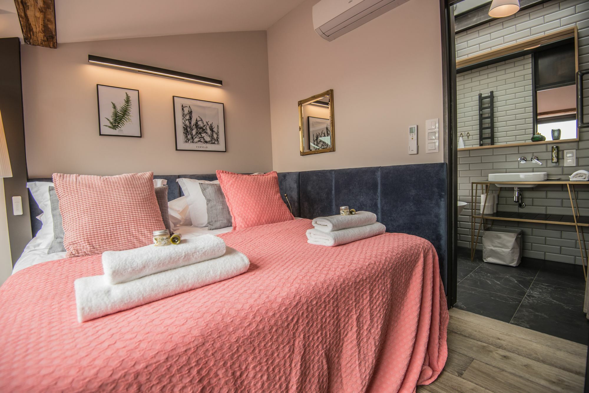 Stradom 15 Hotel apartamentowy 4*