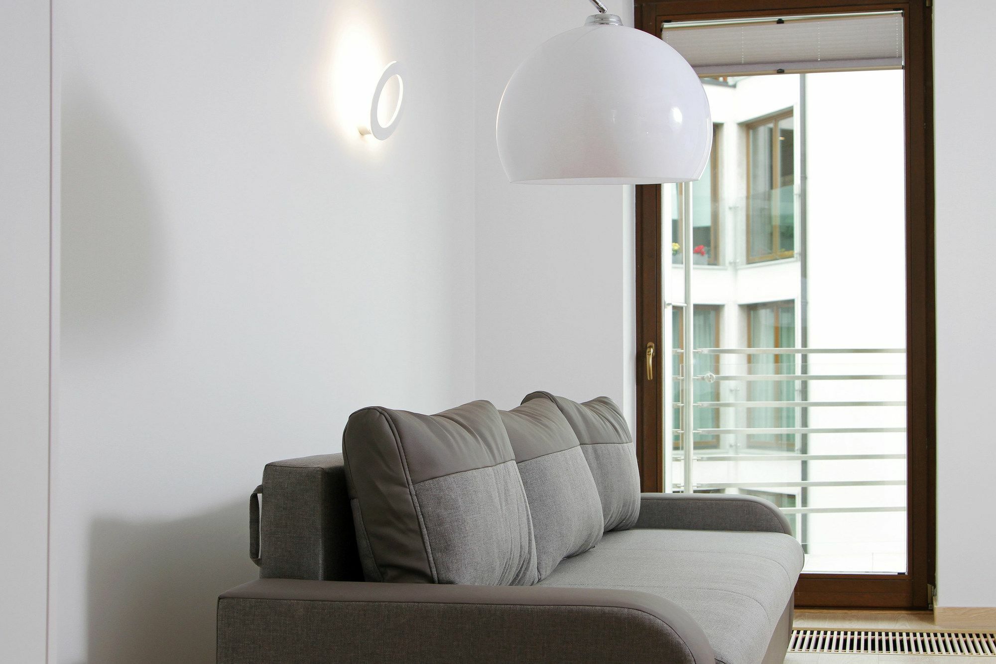 Wawel Luxury By Amstra