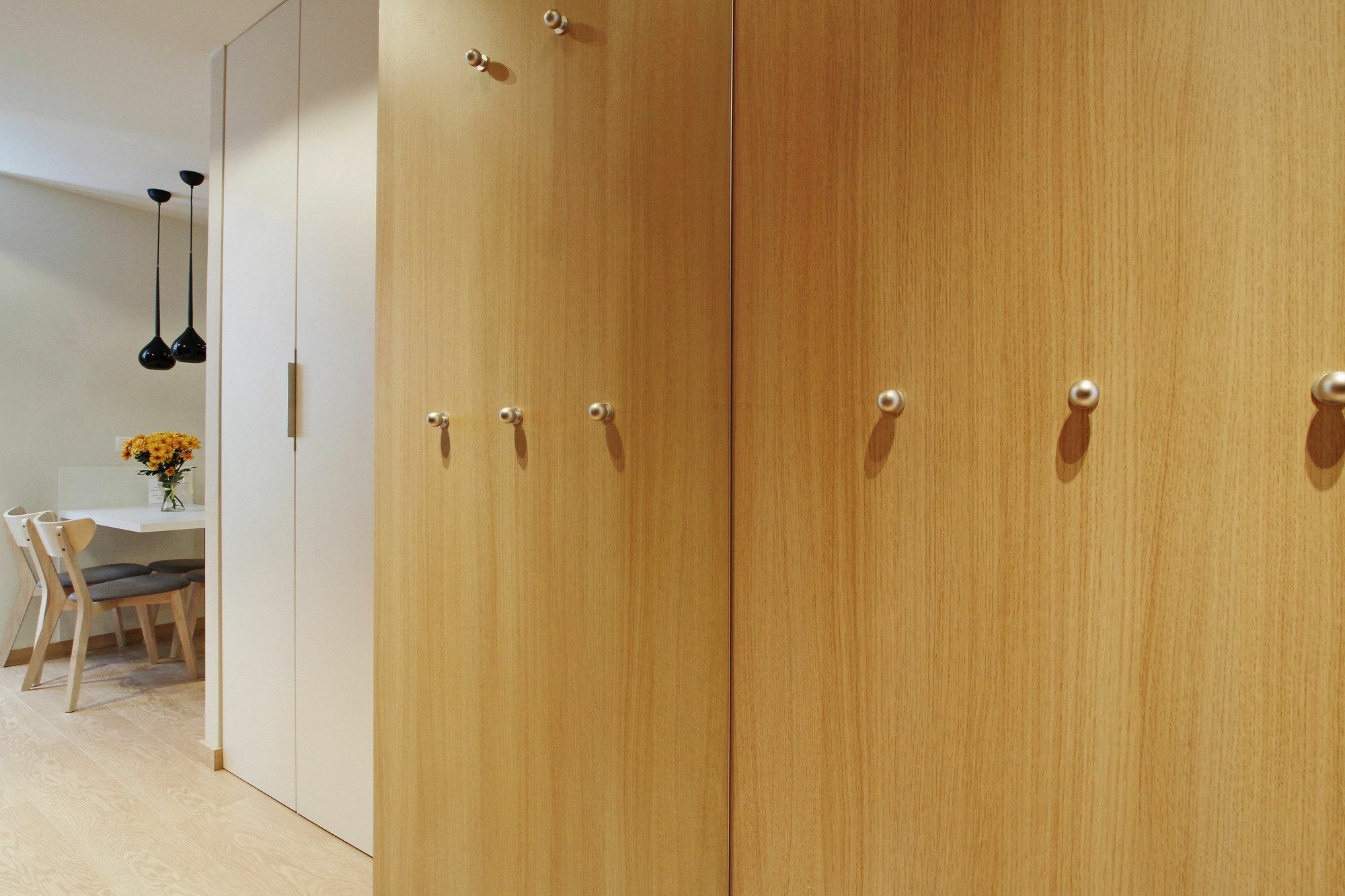 Apartment Wawel Luxury By Amstra