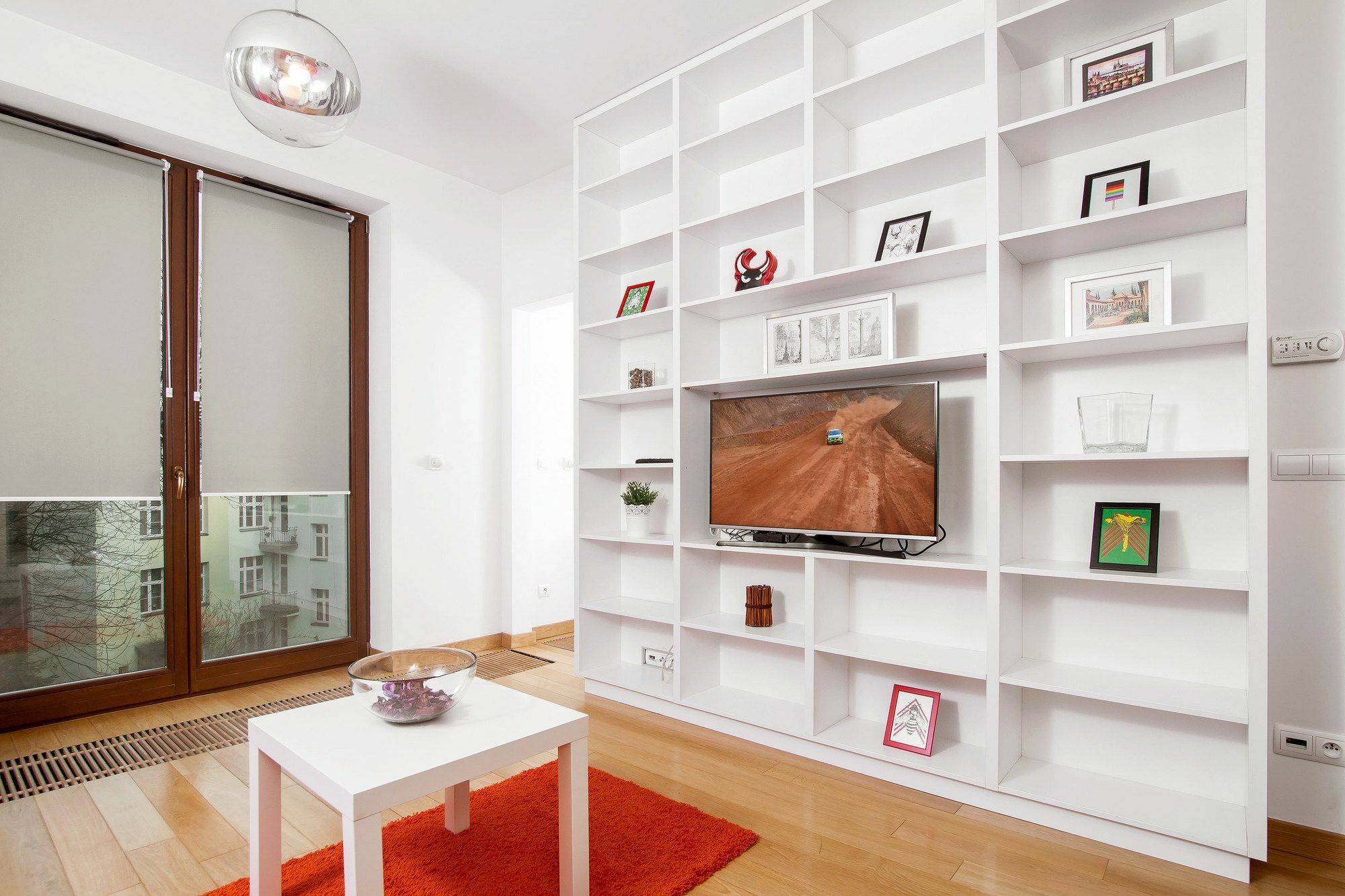Wawel Luxury By Amstra Apartment Krakow
