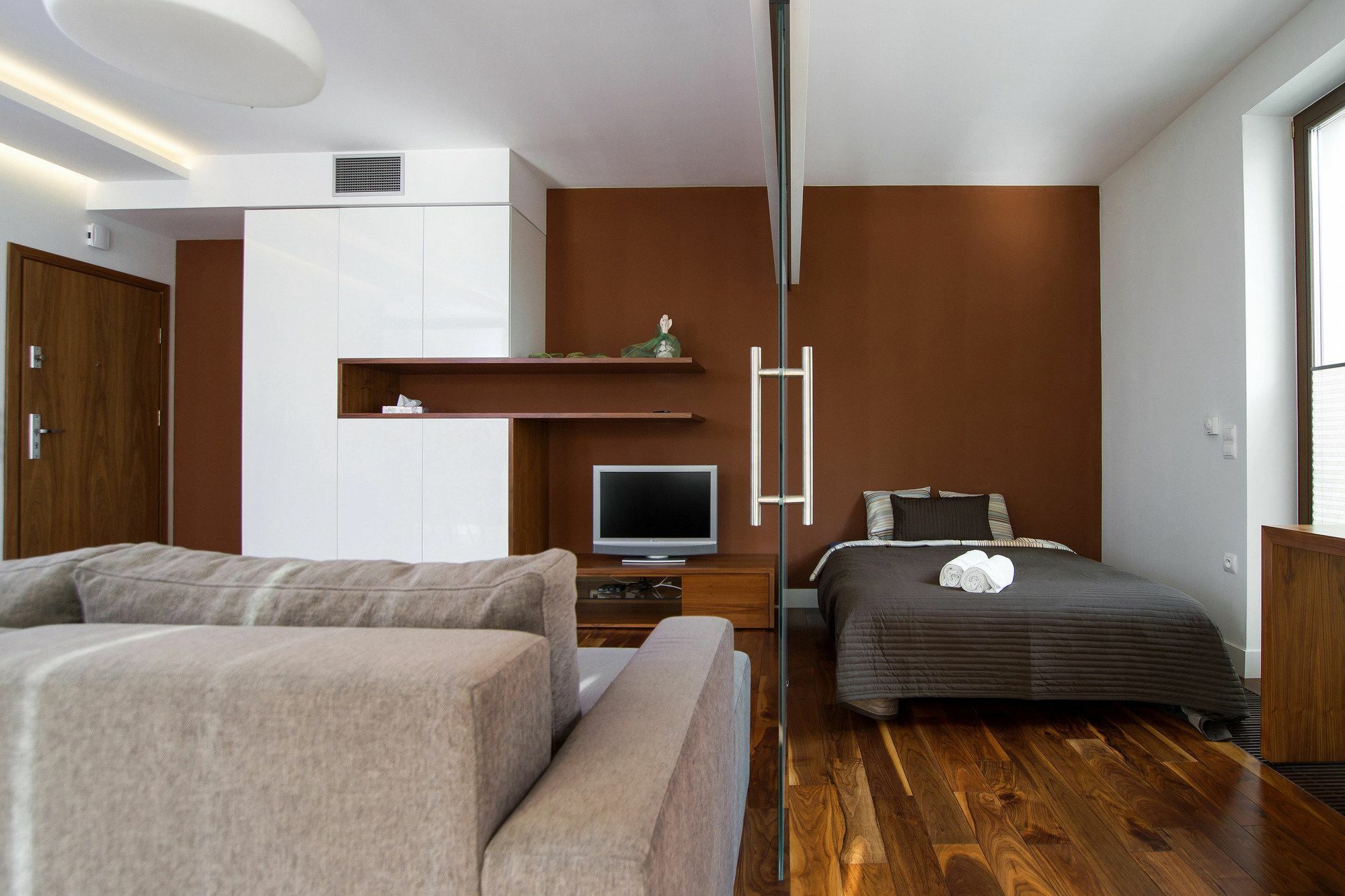 Wawel Luxury By Amstra * Krakow