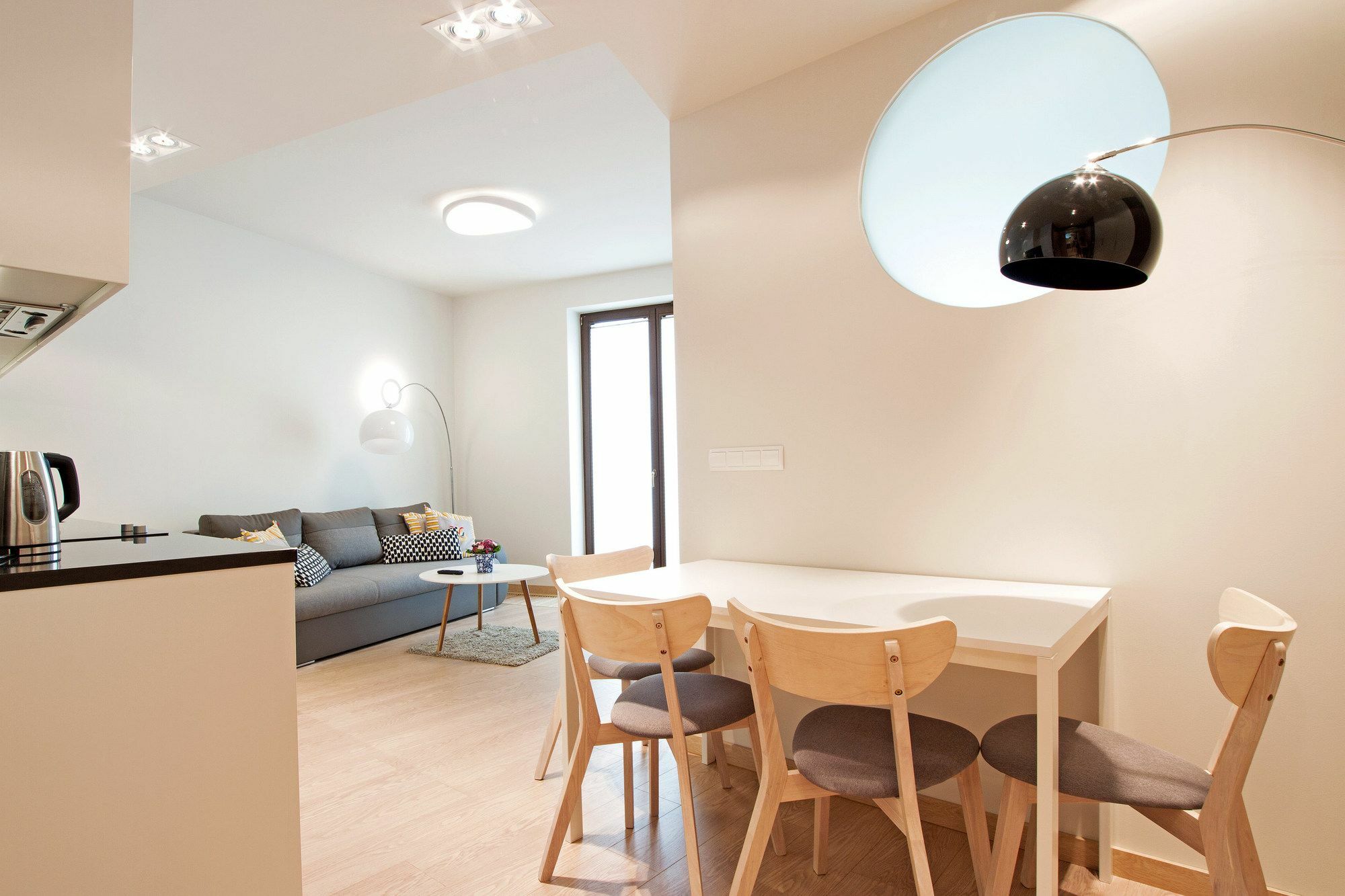 Wawel Luxury By Amstra *