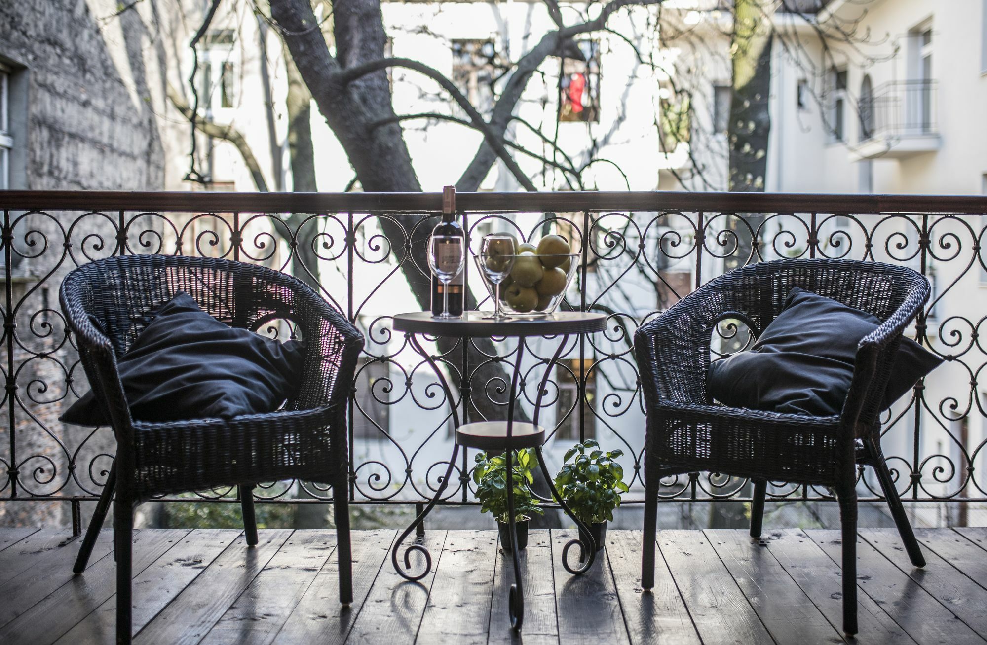 Apartment Krakow B&B Luxury Old Town Krakow