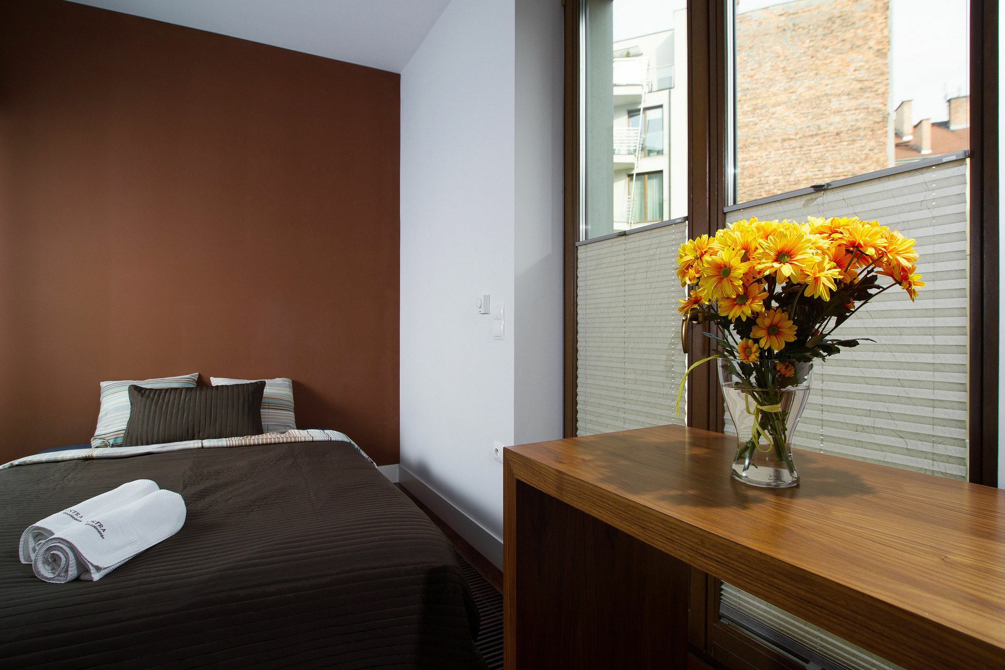 Wawel Luxury By Amstra * Krakow