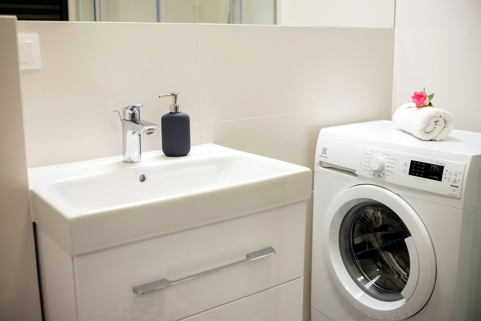Dietla 66 Aparthotel 3*