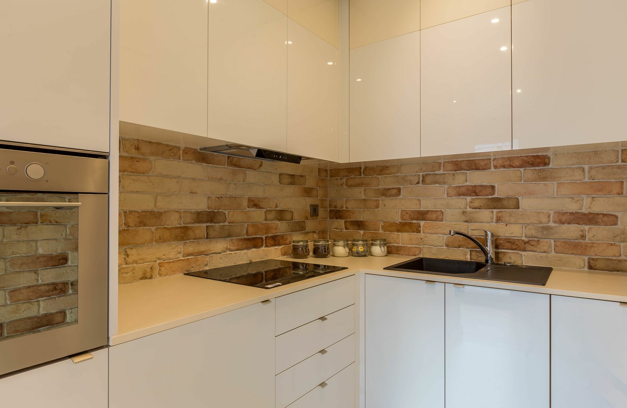 Apartment Fragola Old Town Krakow