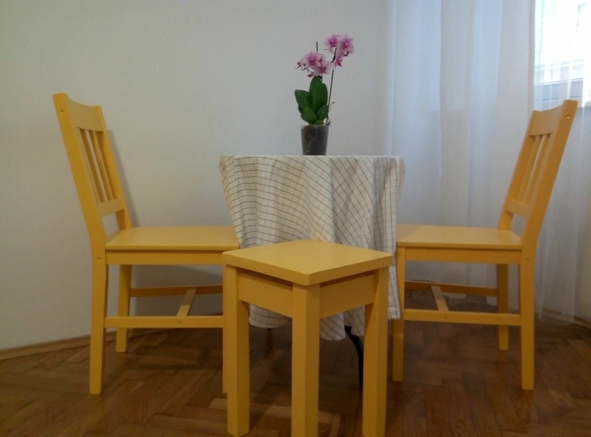 Lorf Hostel&apartments * Krakow