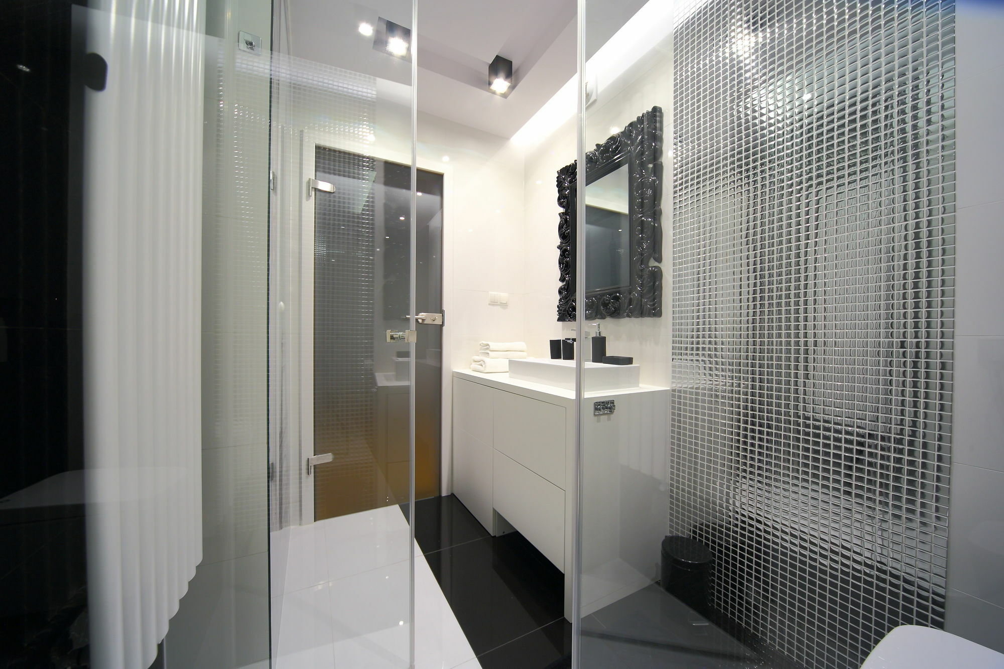 Old Town Friendhouse Apartments Apartment Krakow