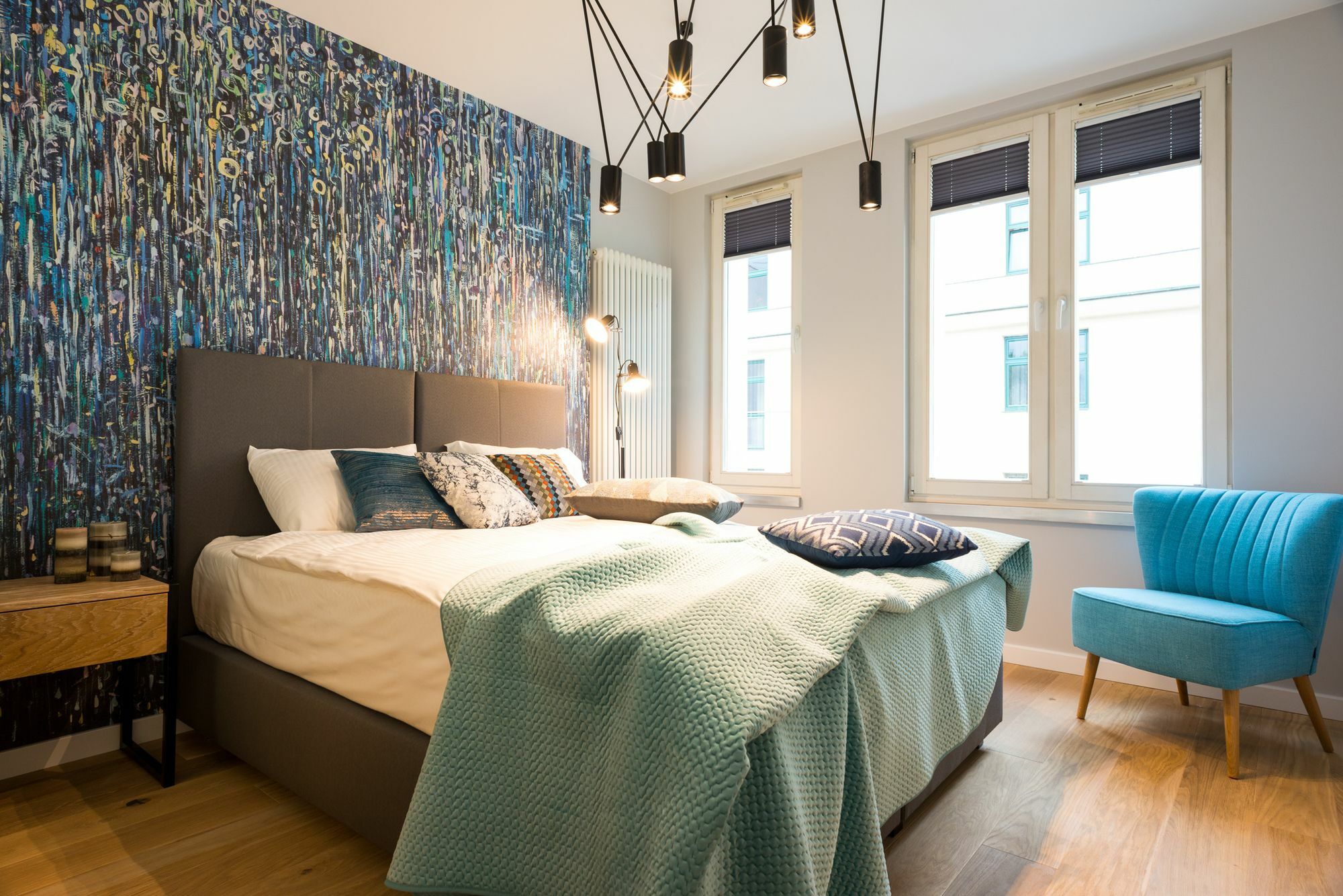 Apartment Privilege Krakow