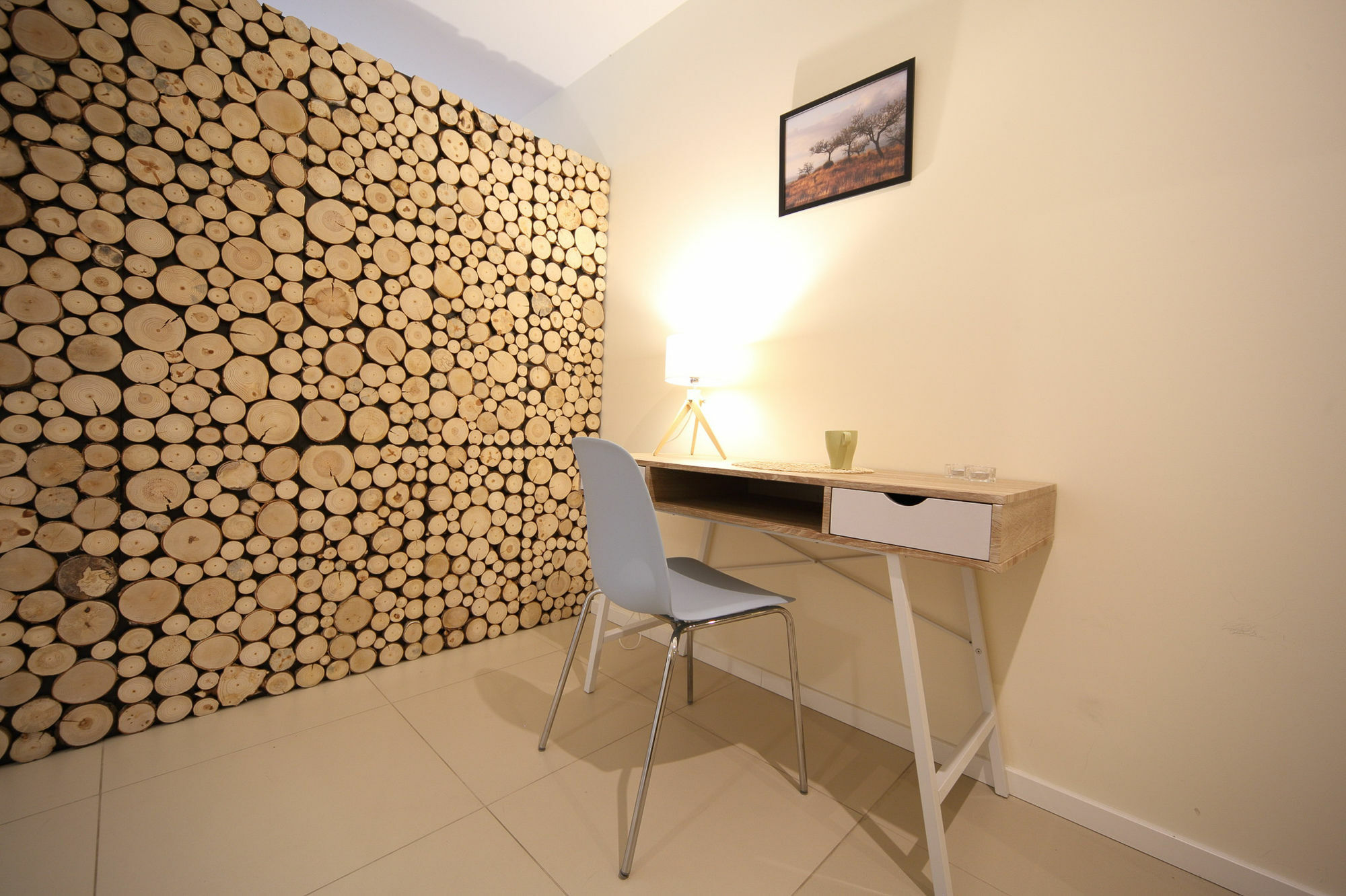 Old Town Friendhouse Apartments Krakow