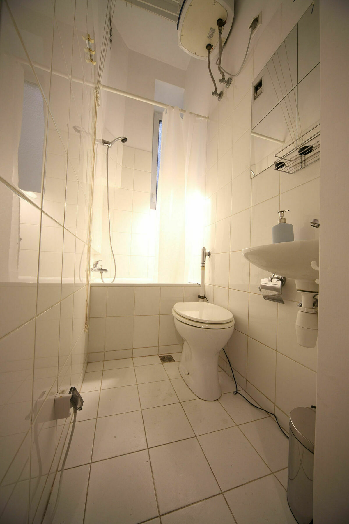 Old Town Friendhouse Apartments Krakow