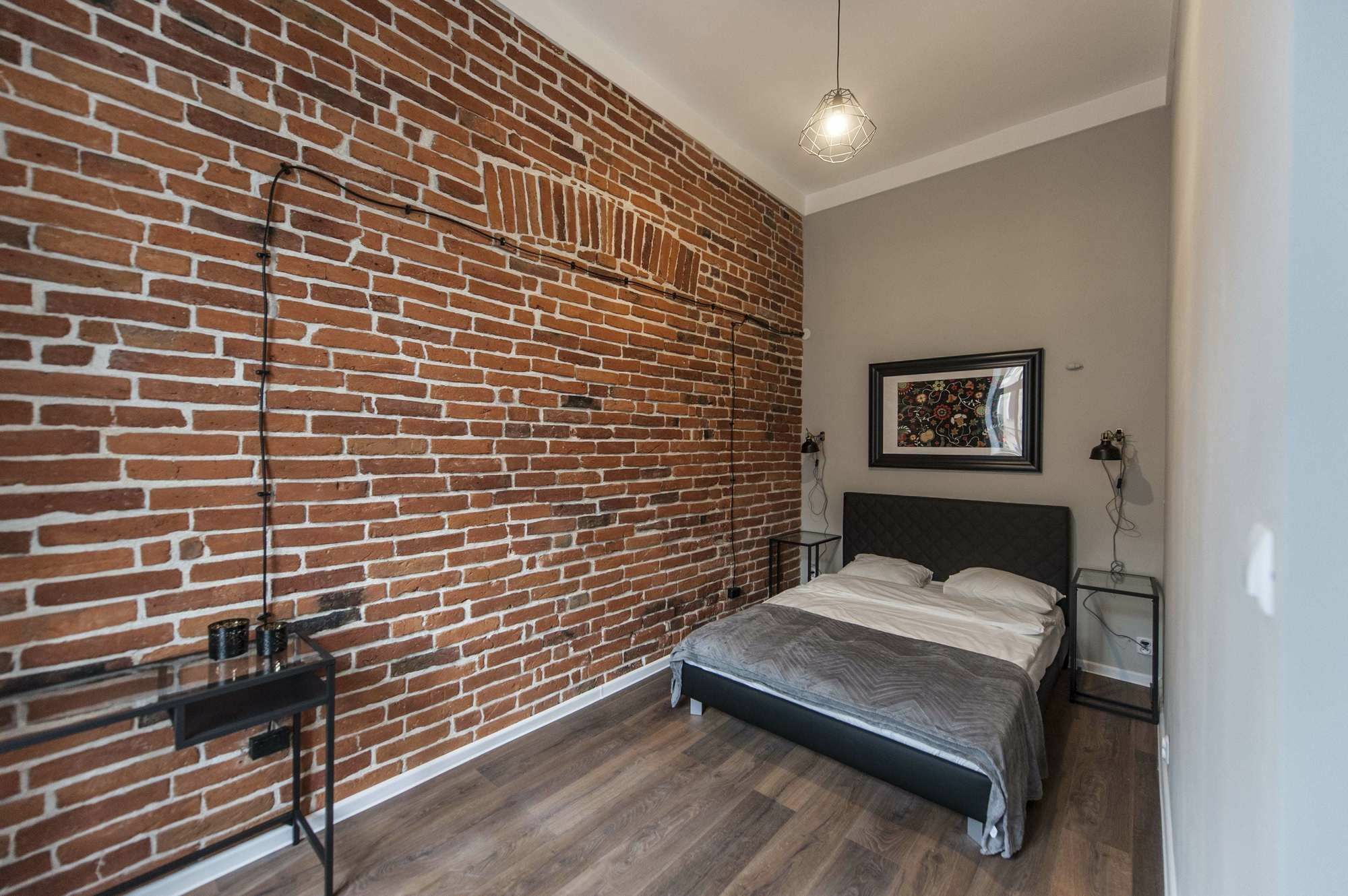 Apartment Vistula