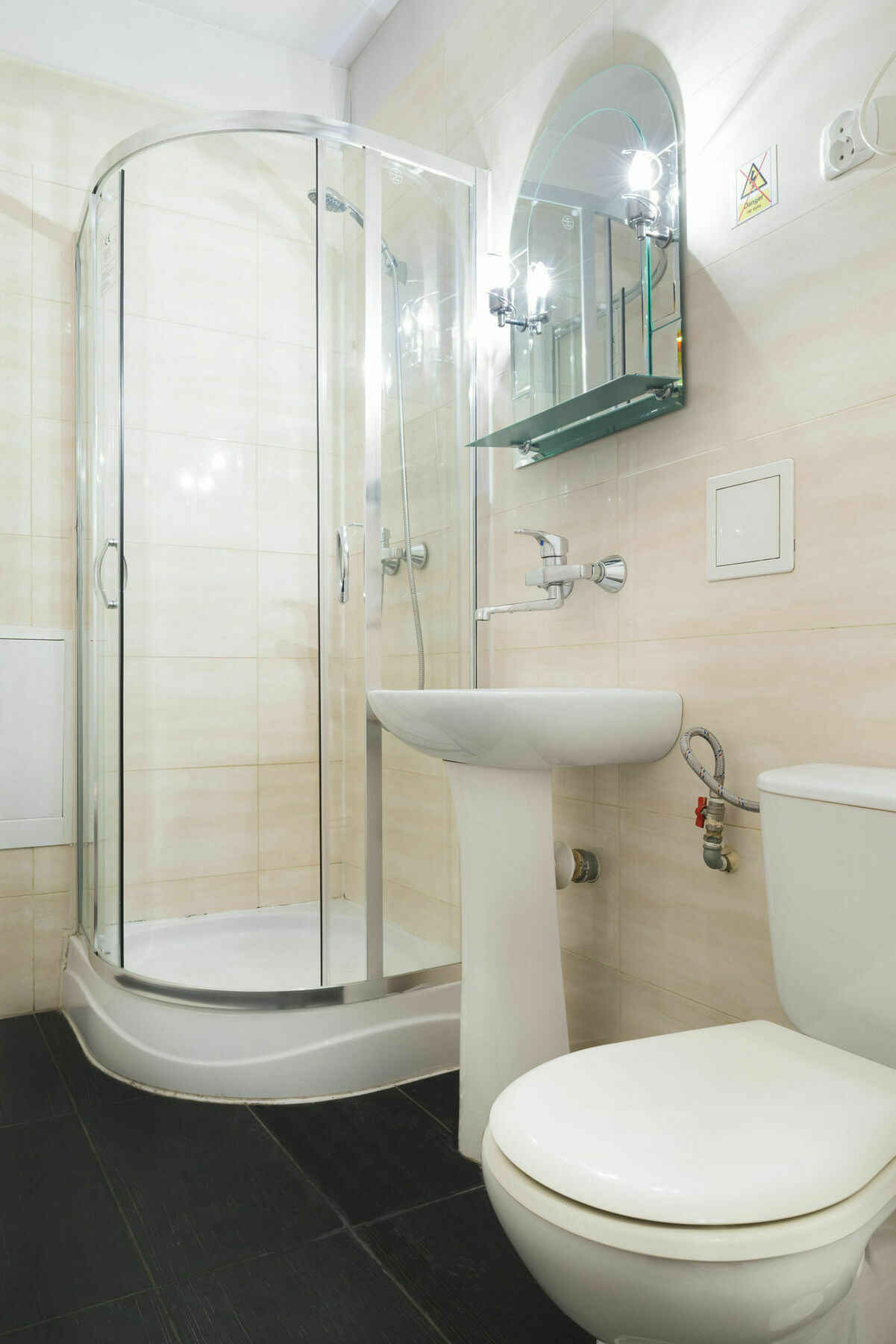 Apartment I Studia Herbarium